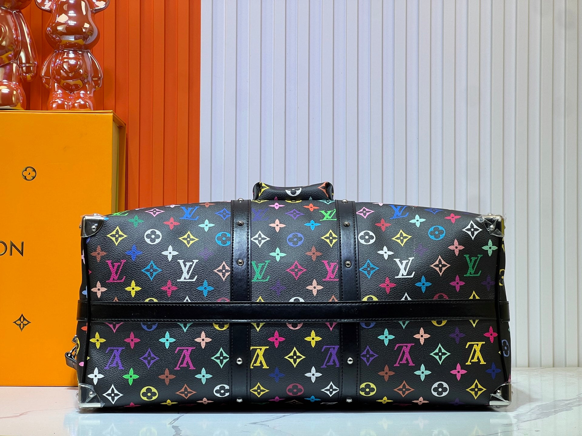 155XE14B Popular  Luggage bags )