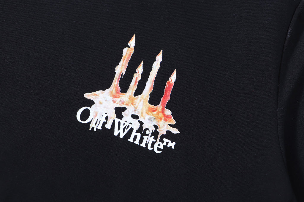 36PA18U Popular T-shirts