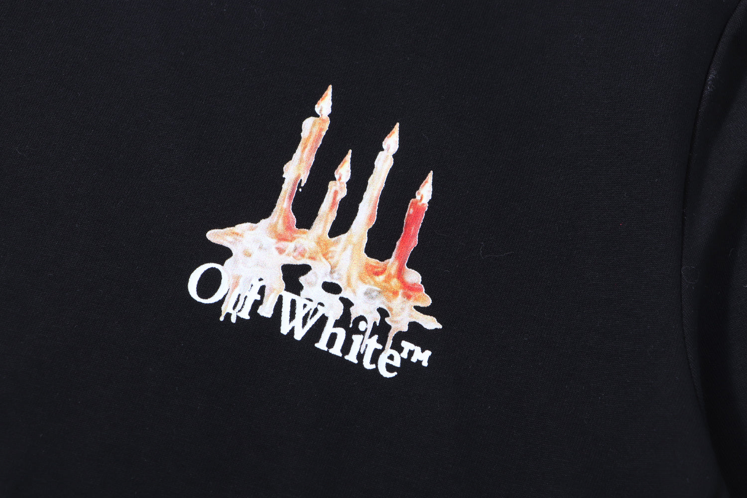 36PA18U Popular T-shirts