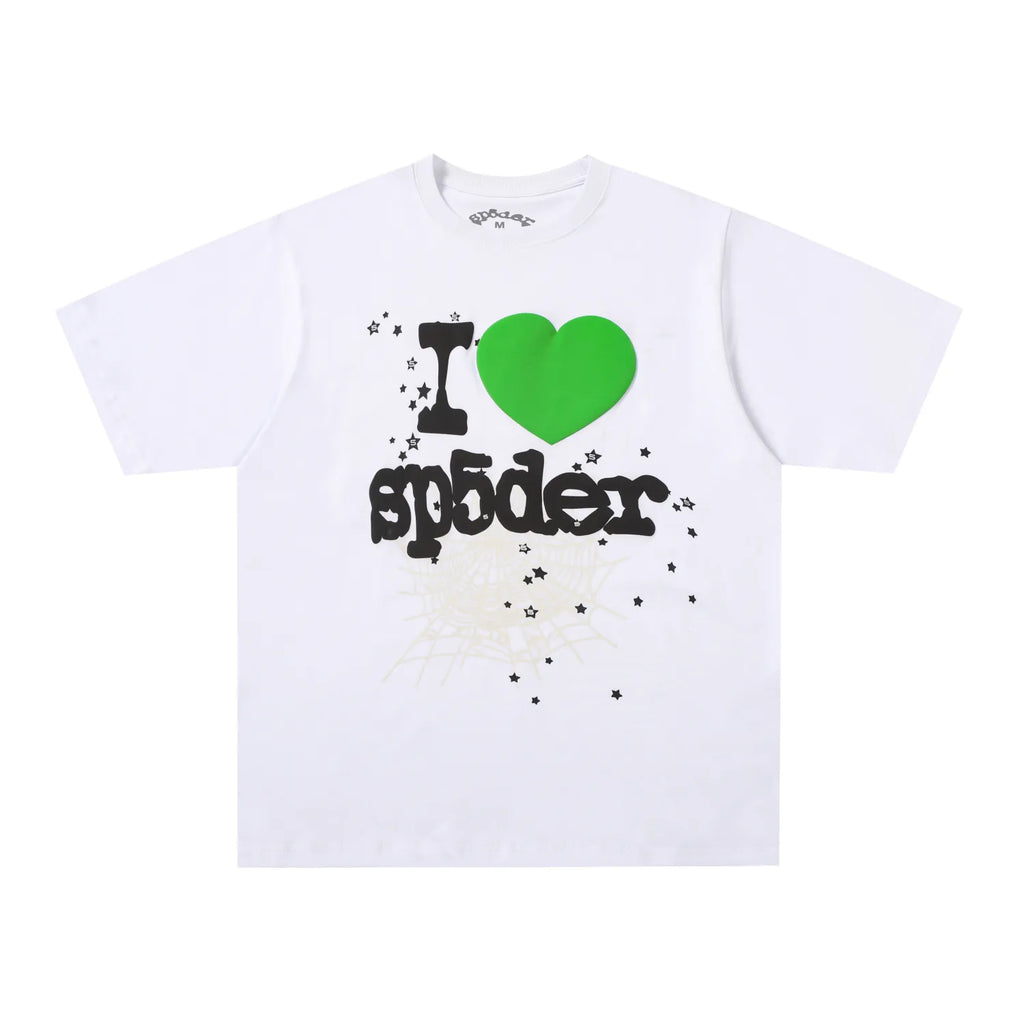 36PA54U Popular T-shirts