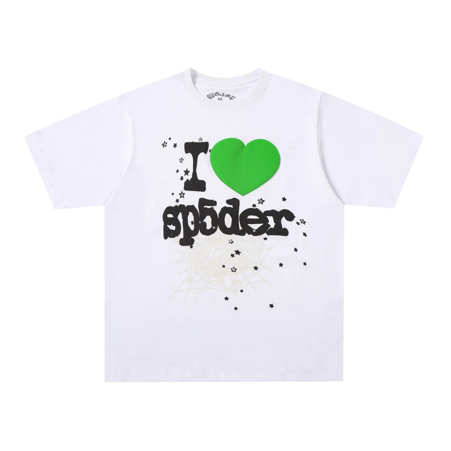 36PA54U Popular T-shirts