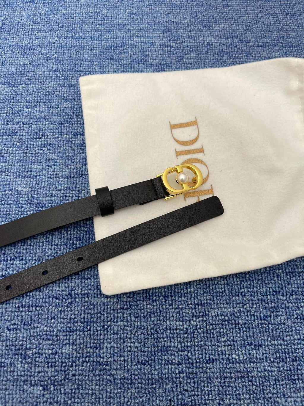 155RD198P Popular   High quality belt With full package