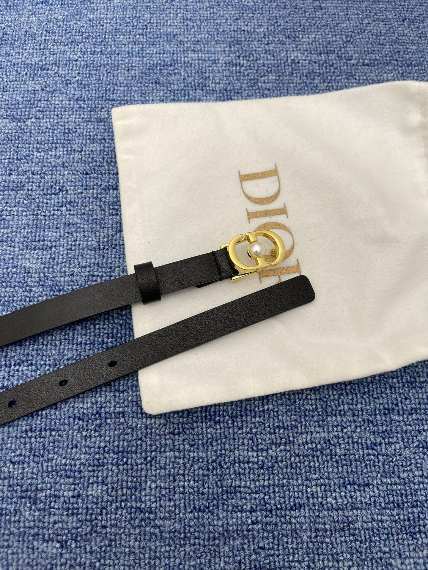 155RD198P Popular   High quality belt With full package
