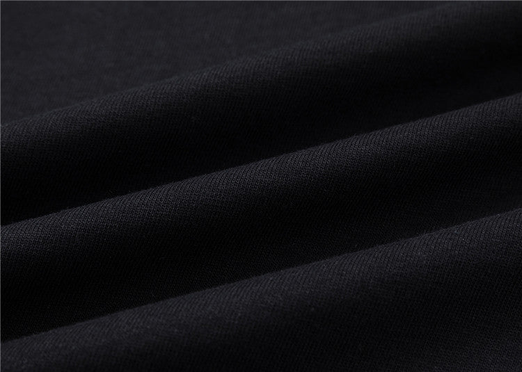135WD86U  Popular T-shirts