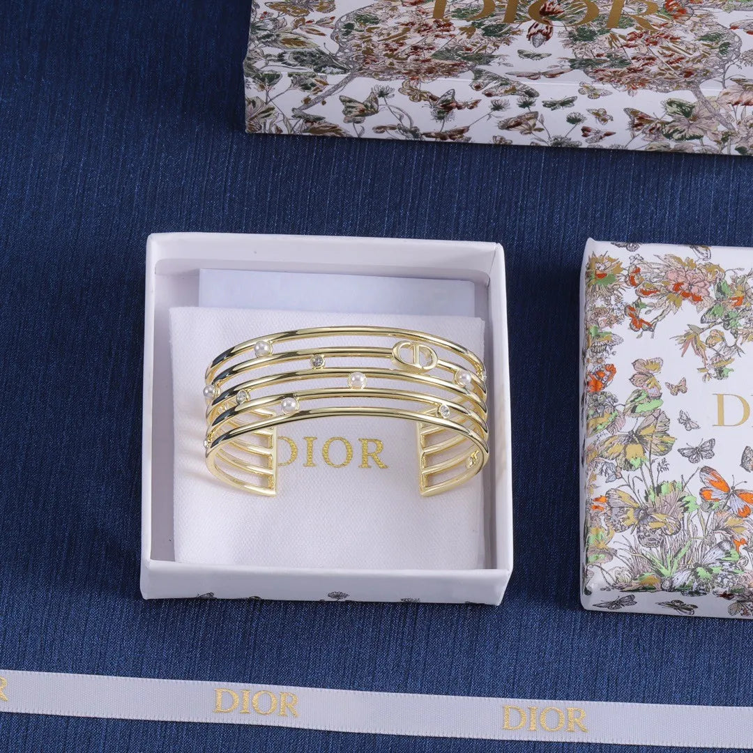 14D418K  Popular Bracelets