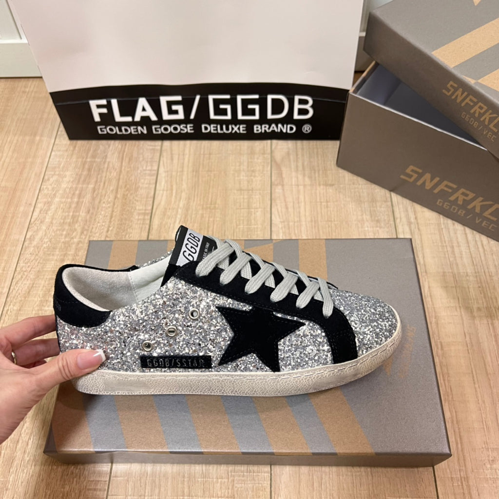 14GE111Z Popular shoes