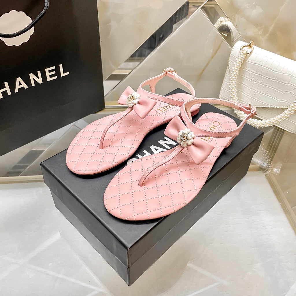 14C9Z Popular sandals