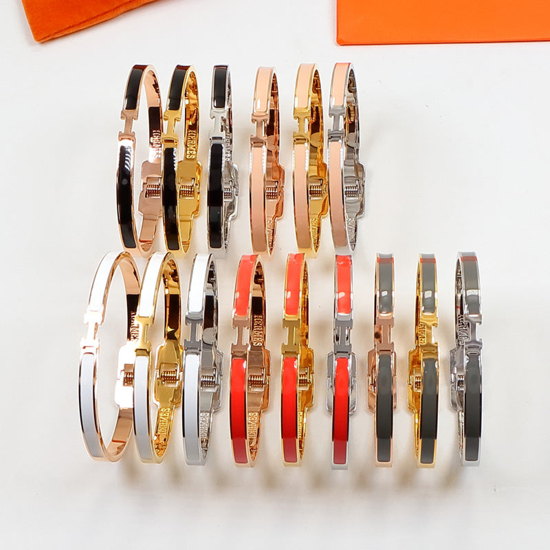 2H155K  Popular bracelet