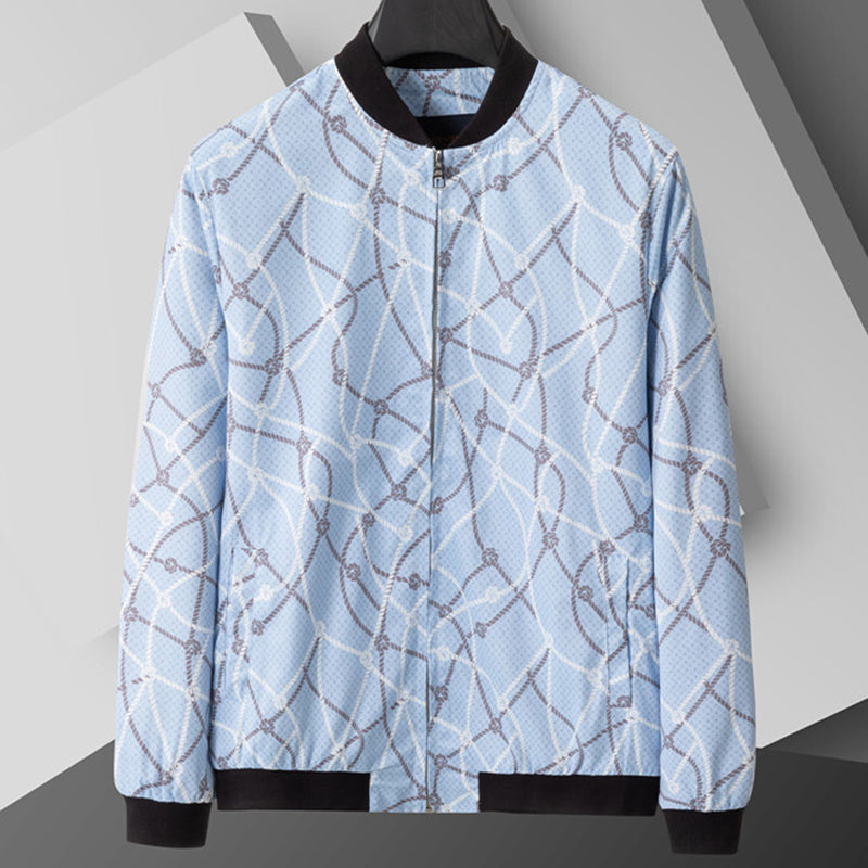 105ZE369U Popular Coats