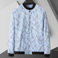 105ZE369U Popular Coats