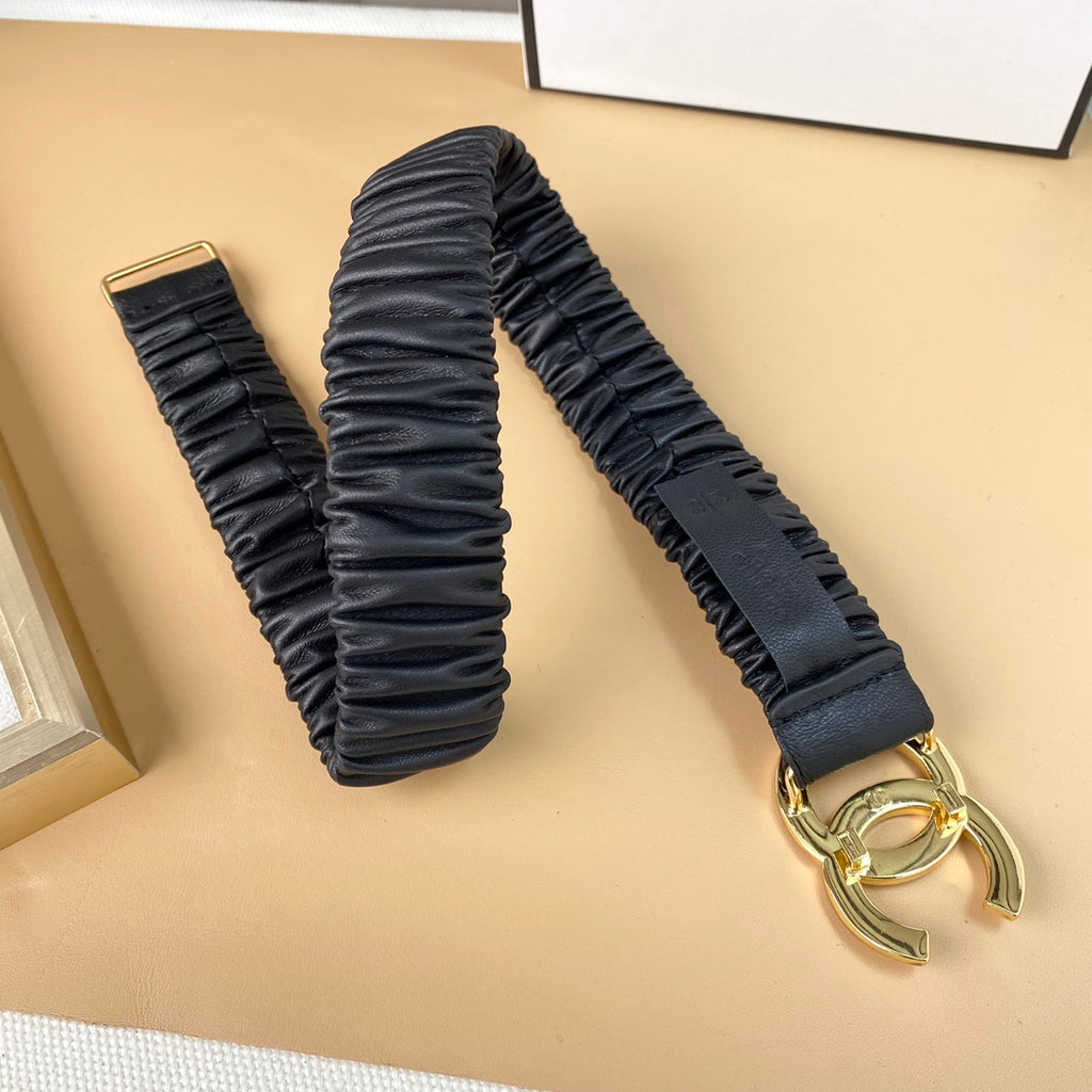 1XC21P Popular    High quality belt With full package