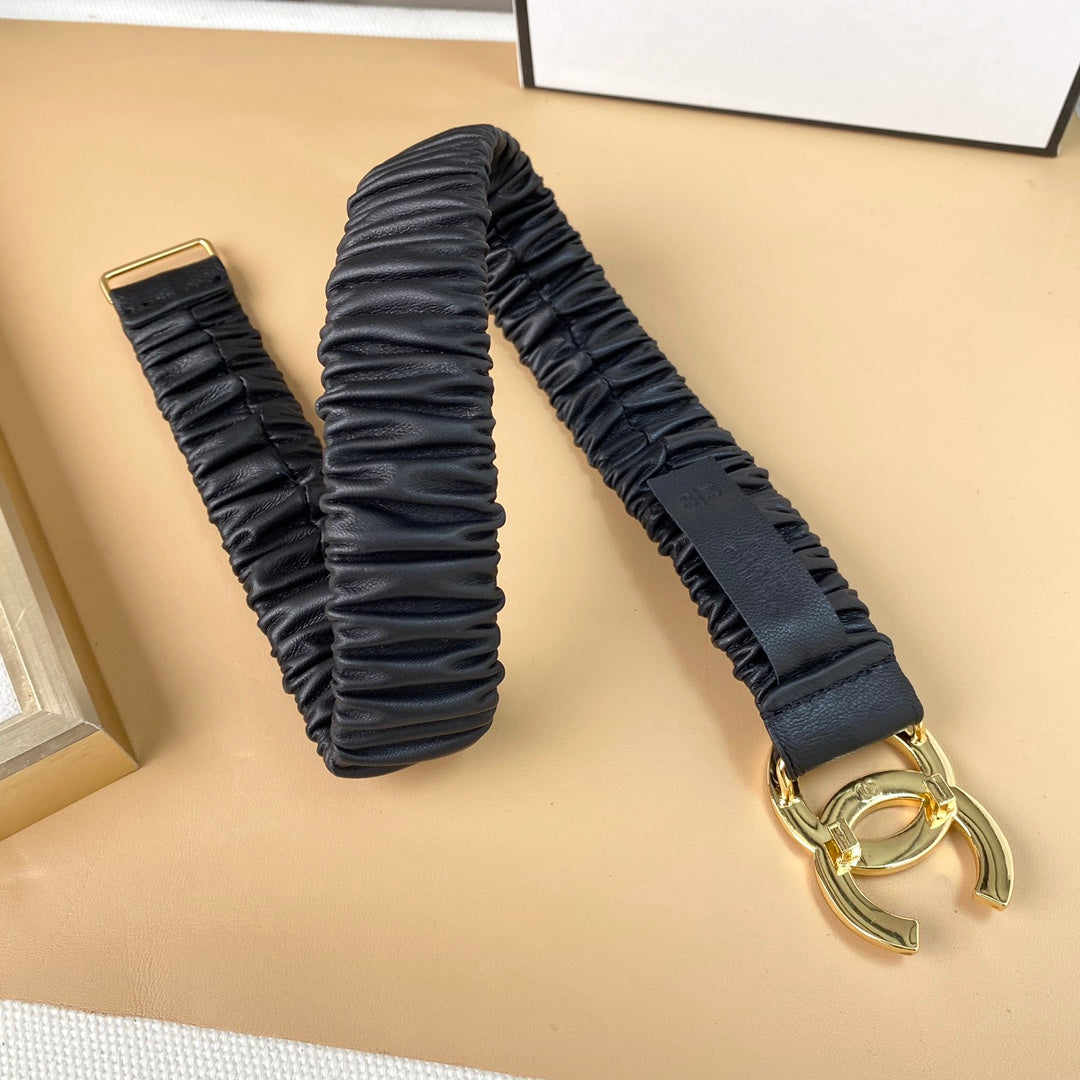 1XC21P Popular    High quality belt With full package