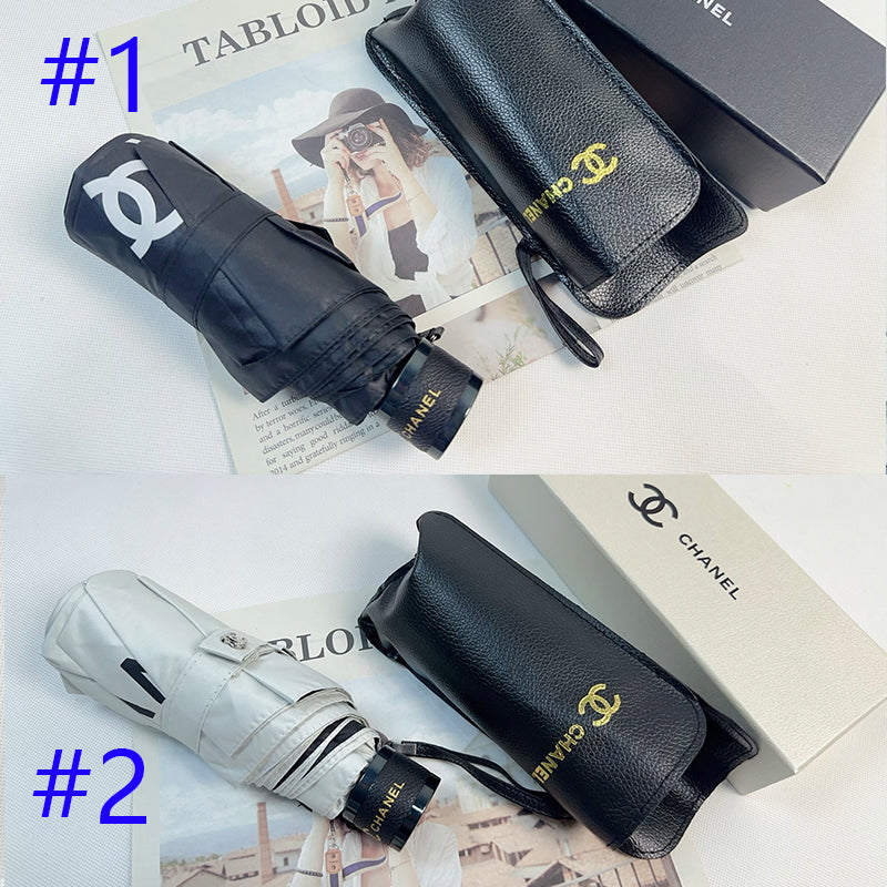 15RC25S Popular UV resistant umbrella
