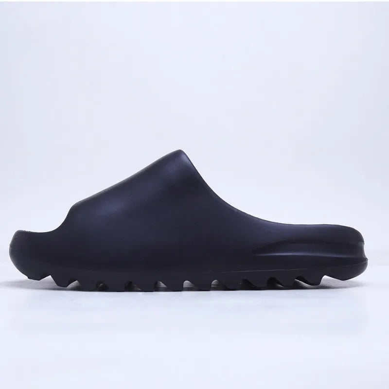 485RA7Z  Popular  shoes