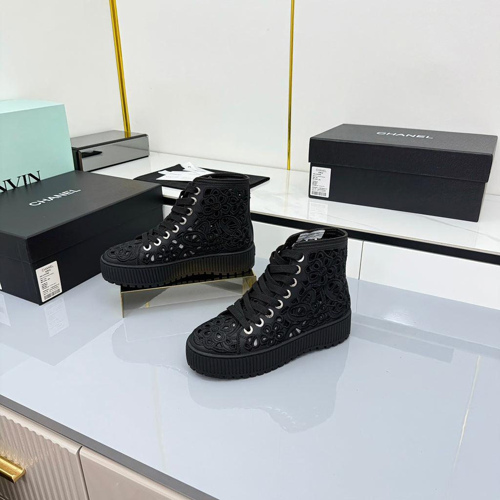 295QC129Z Popular high-quality Shoes