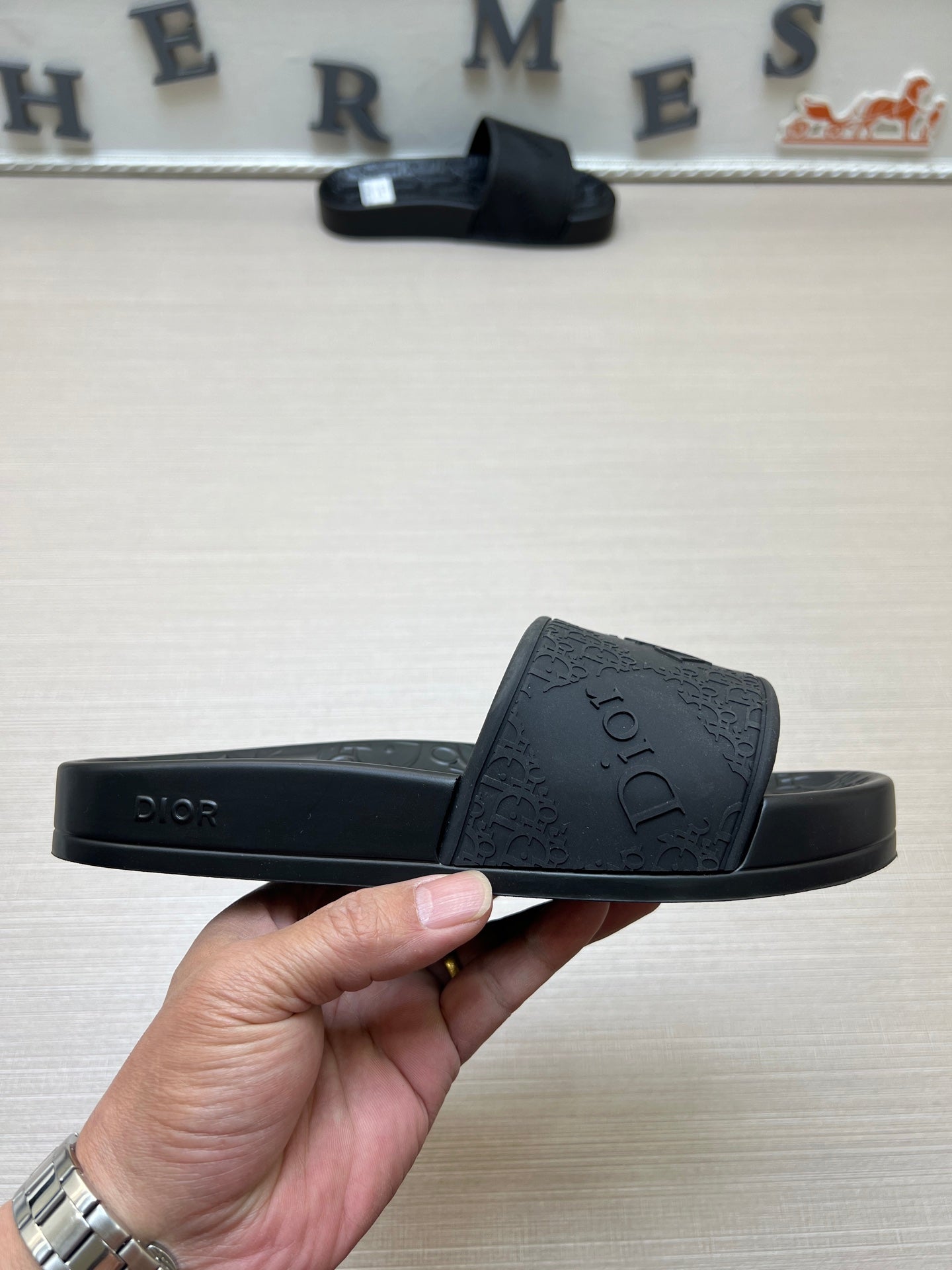 535ZD279Z Popular Slippers