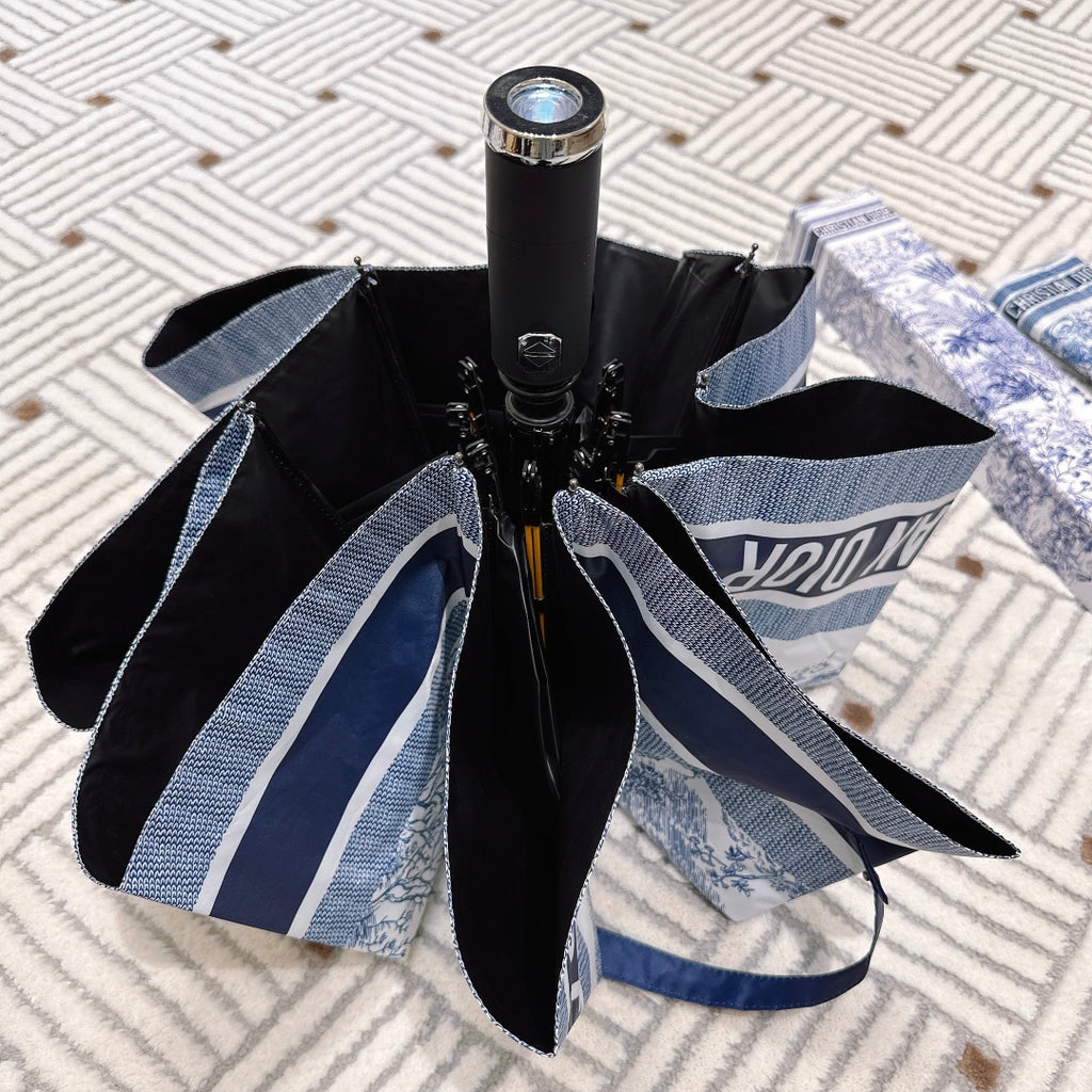 15RD53S Popular UV resistant umbrella
