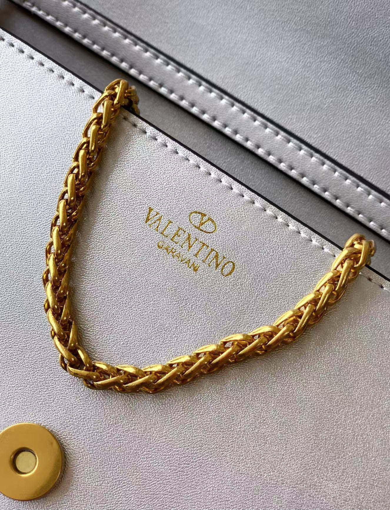 136PA31B Popular  leather bag
