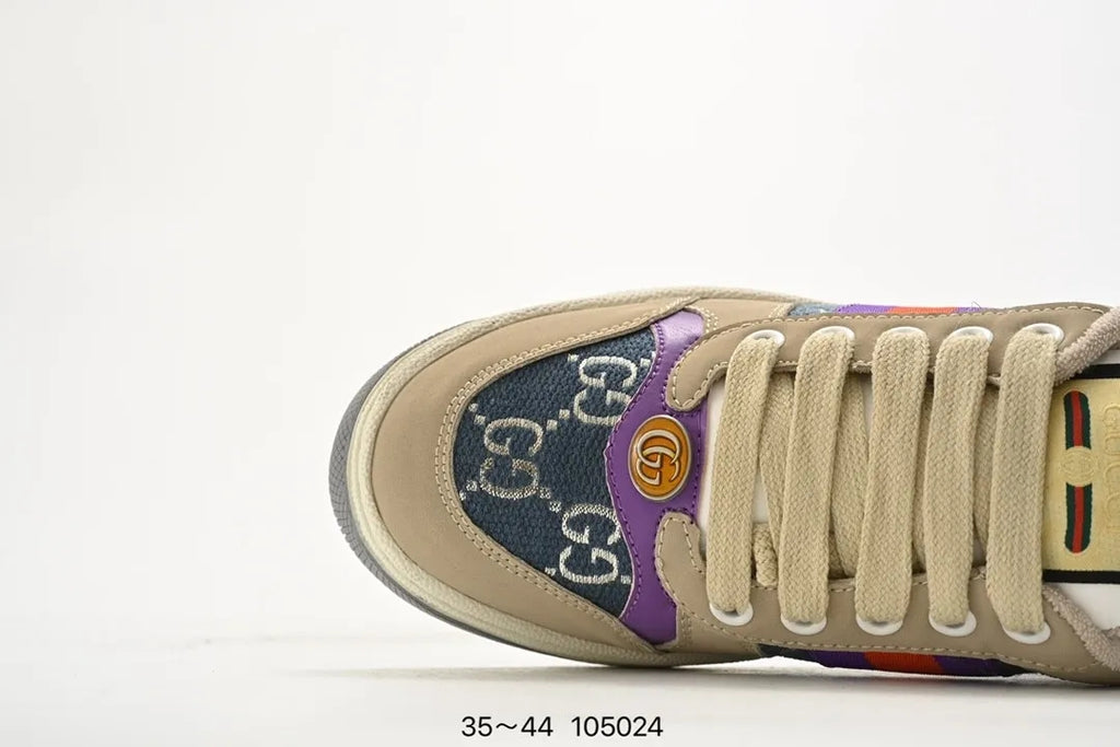 1JXB7Z Popular and high quality shoes