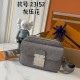 2WE38B Popular  leather bag