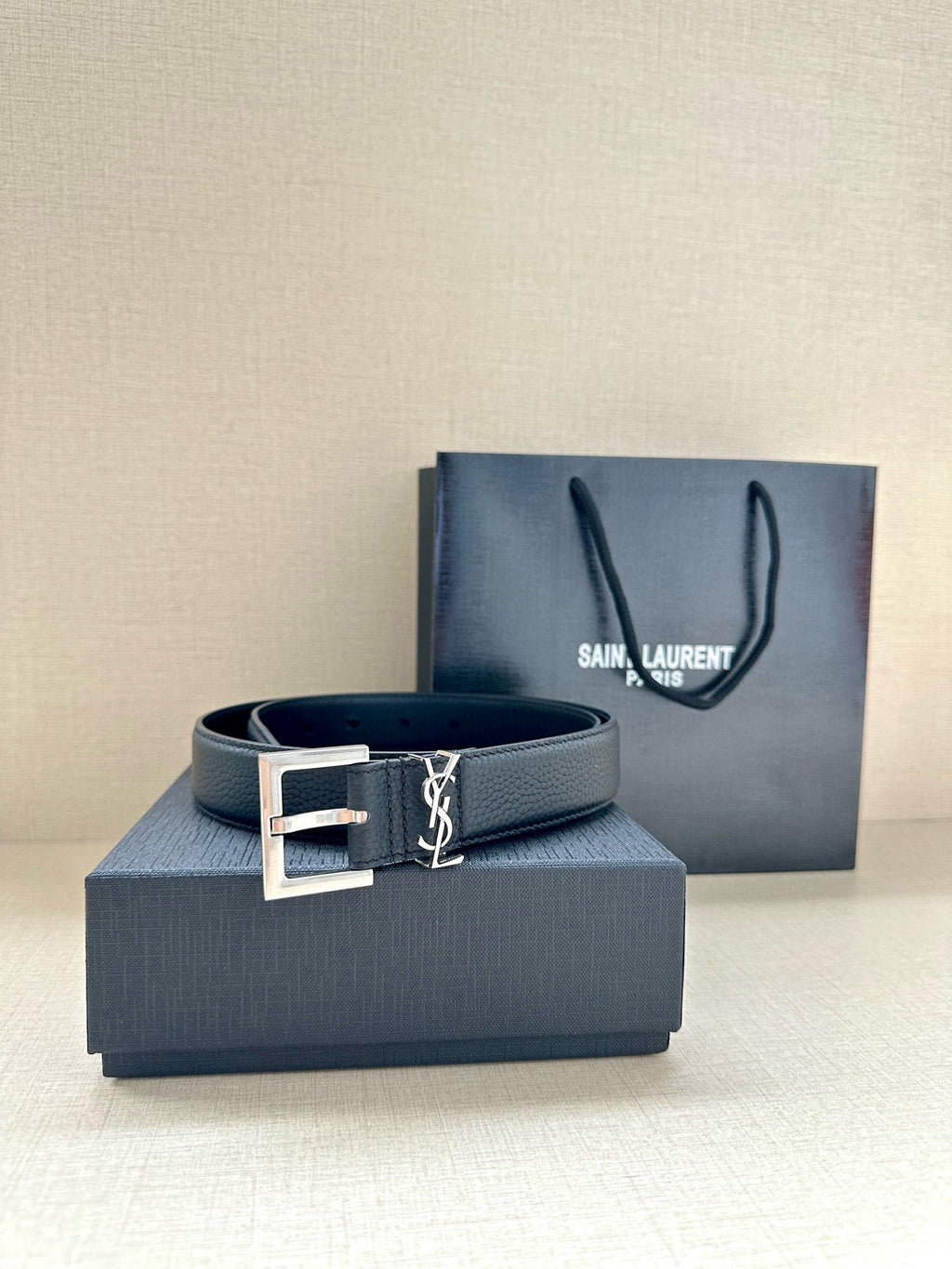 136PSL47P Popular High quality belt With full package