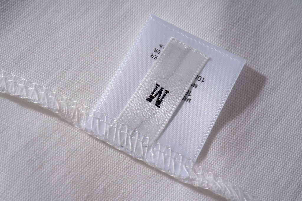 145RE141U Popular T-shirt