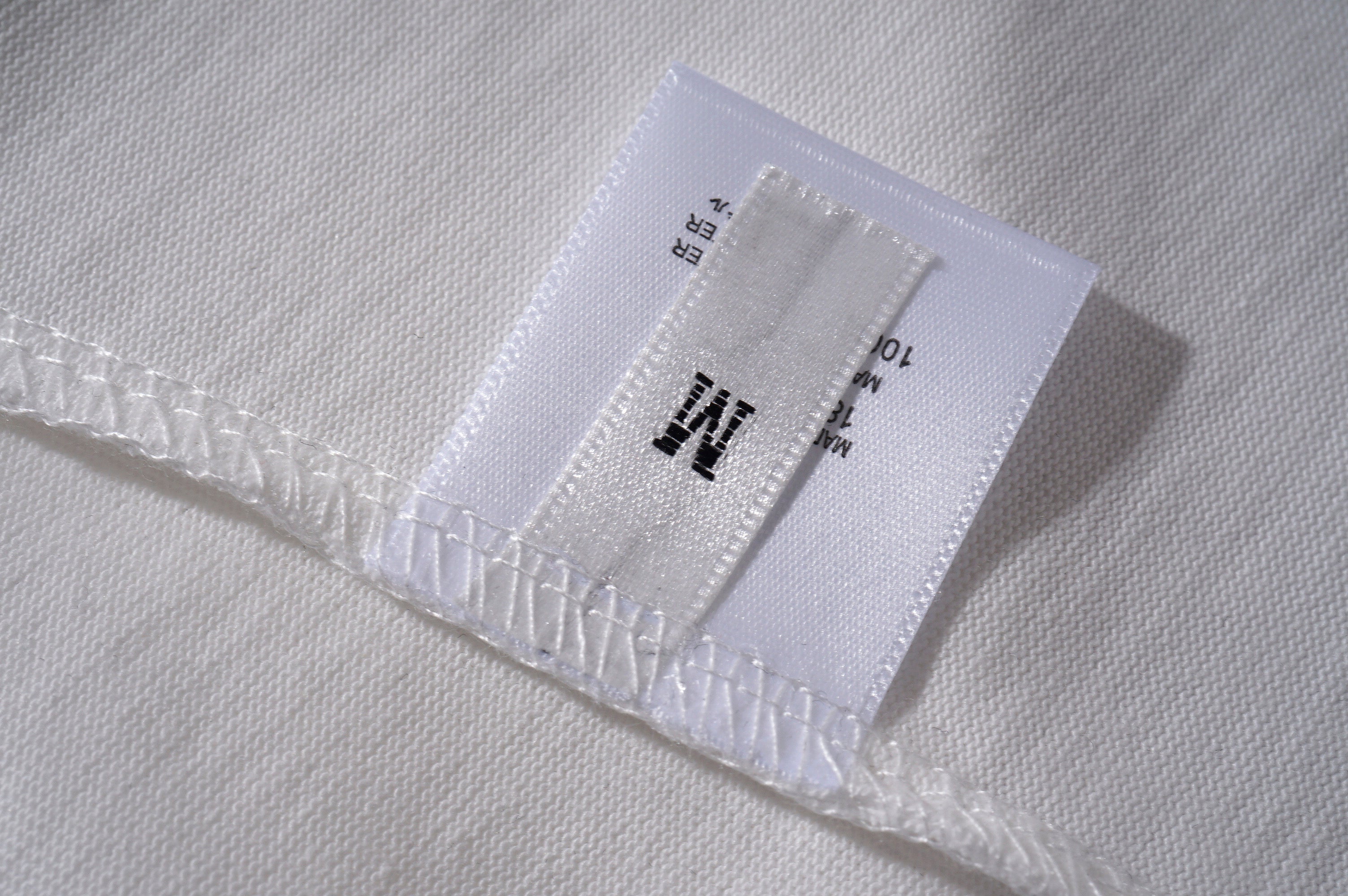 145RE141U Popular T-shirt