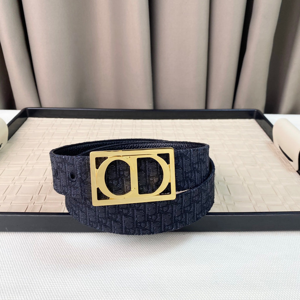 14D36P  Popular    High quality belt With full package
