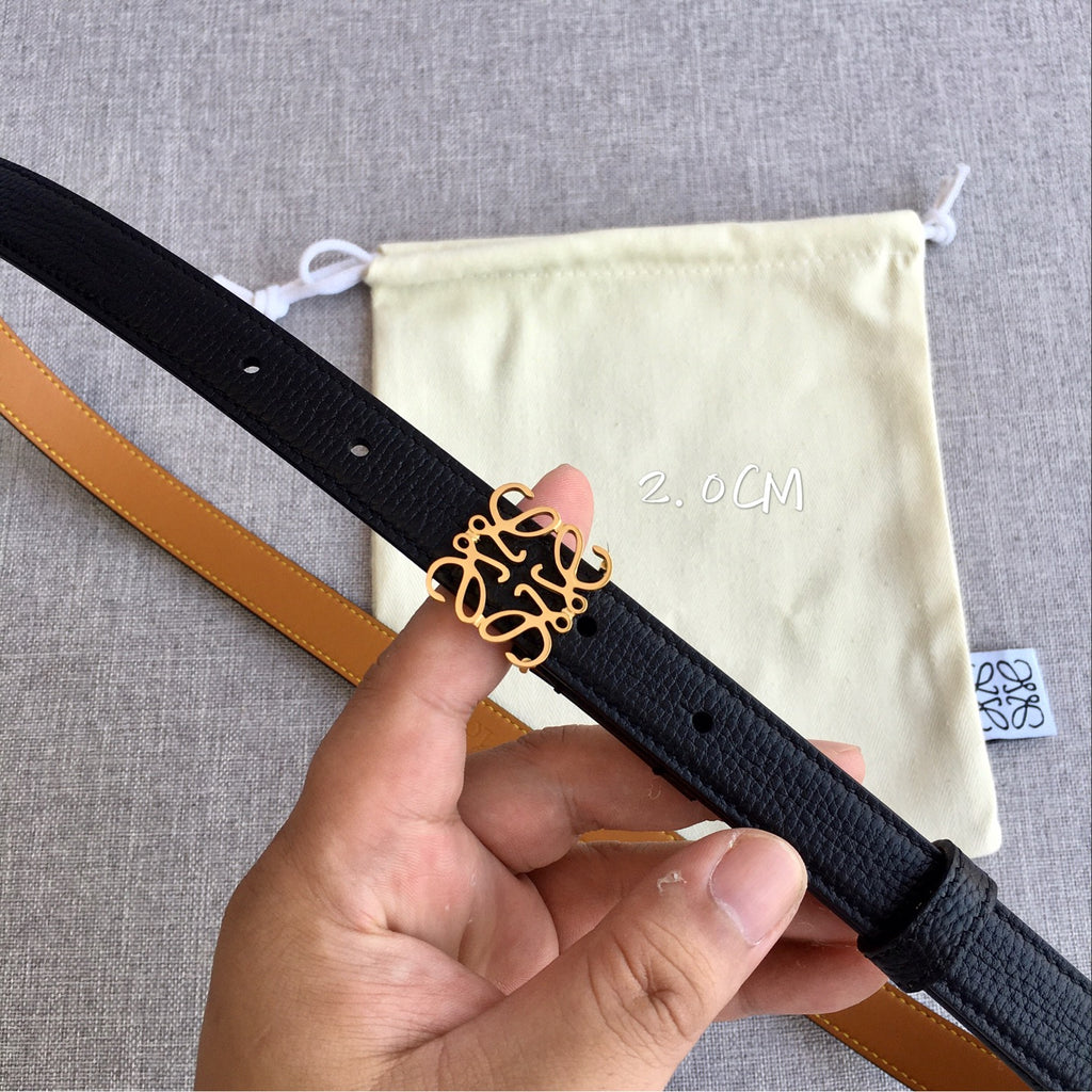 136PA22P Popular High quality belt With full package