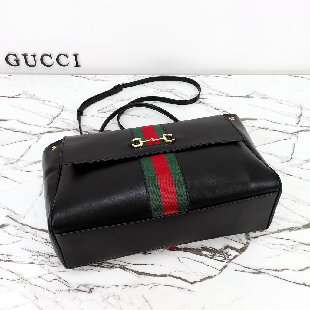 B1X66B16 Popular leather bag