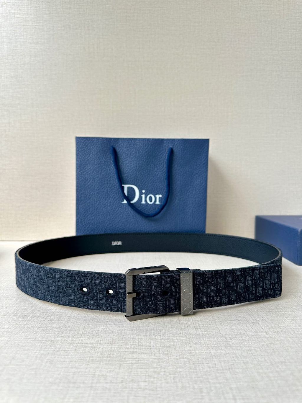 1WD156P Popular High quality belt With full package