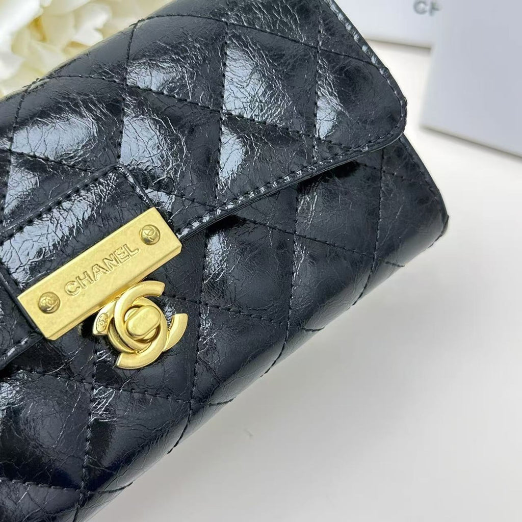 15RC84B  Popular   leather bag