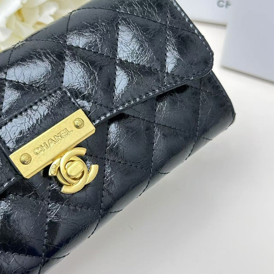 15RC84B  Popular   leather bag