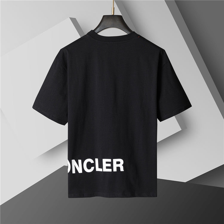 135WA95U  Popular T-shirts