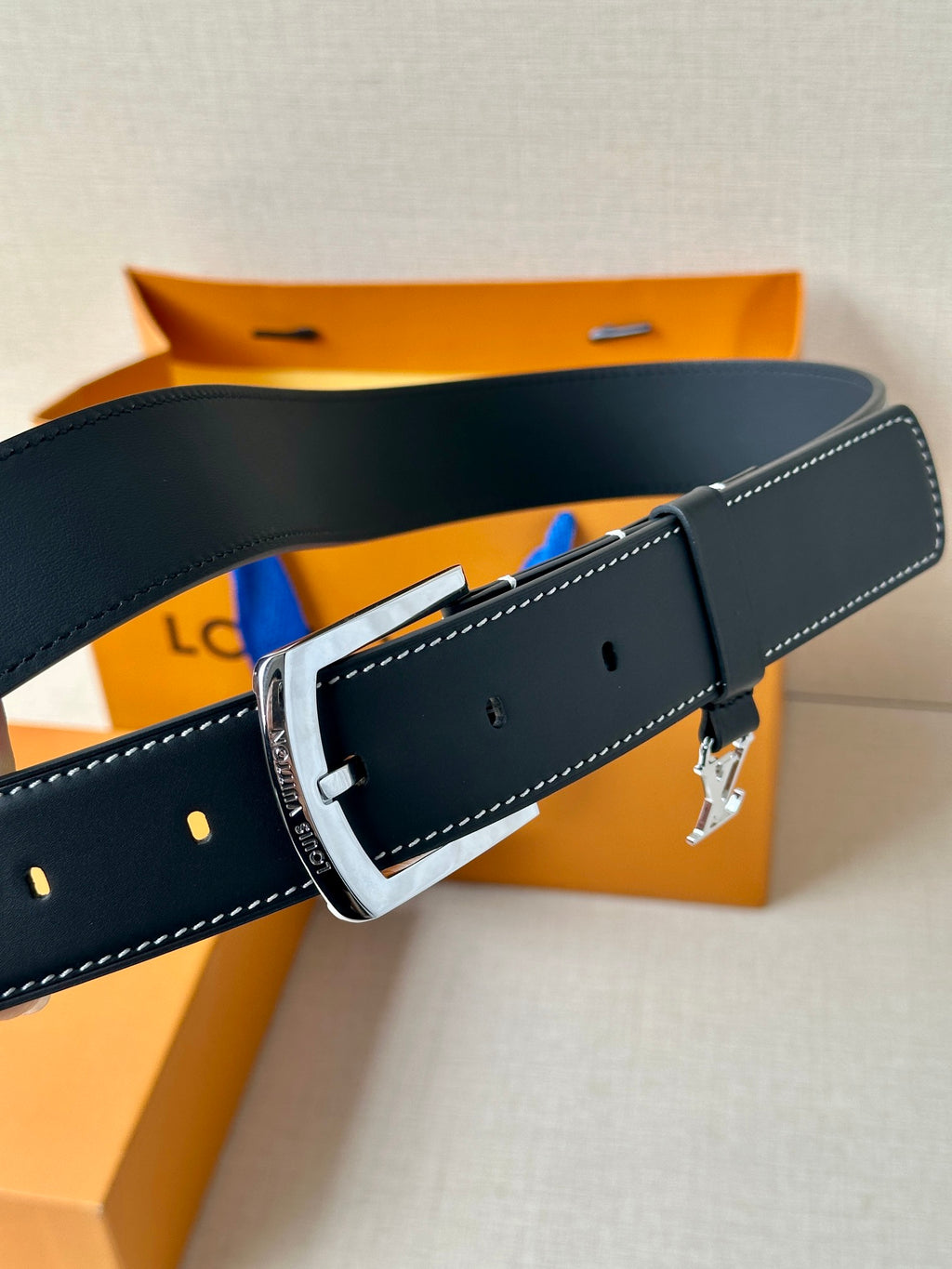 1WE161P Popular  High quality belt With full package