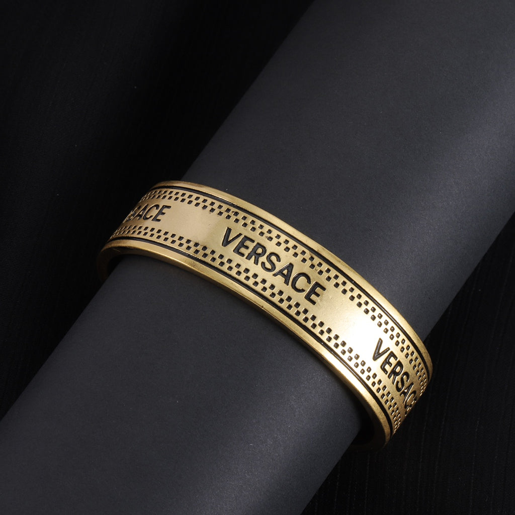 14V259K  Popular  Bracelets