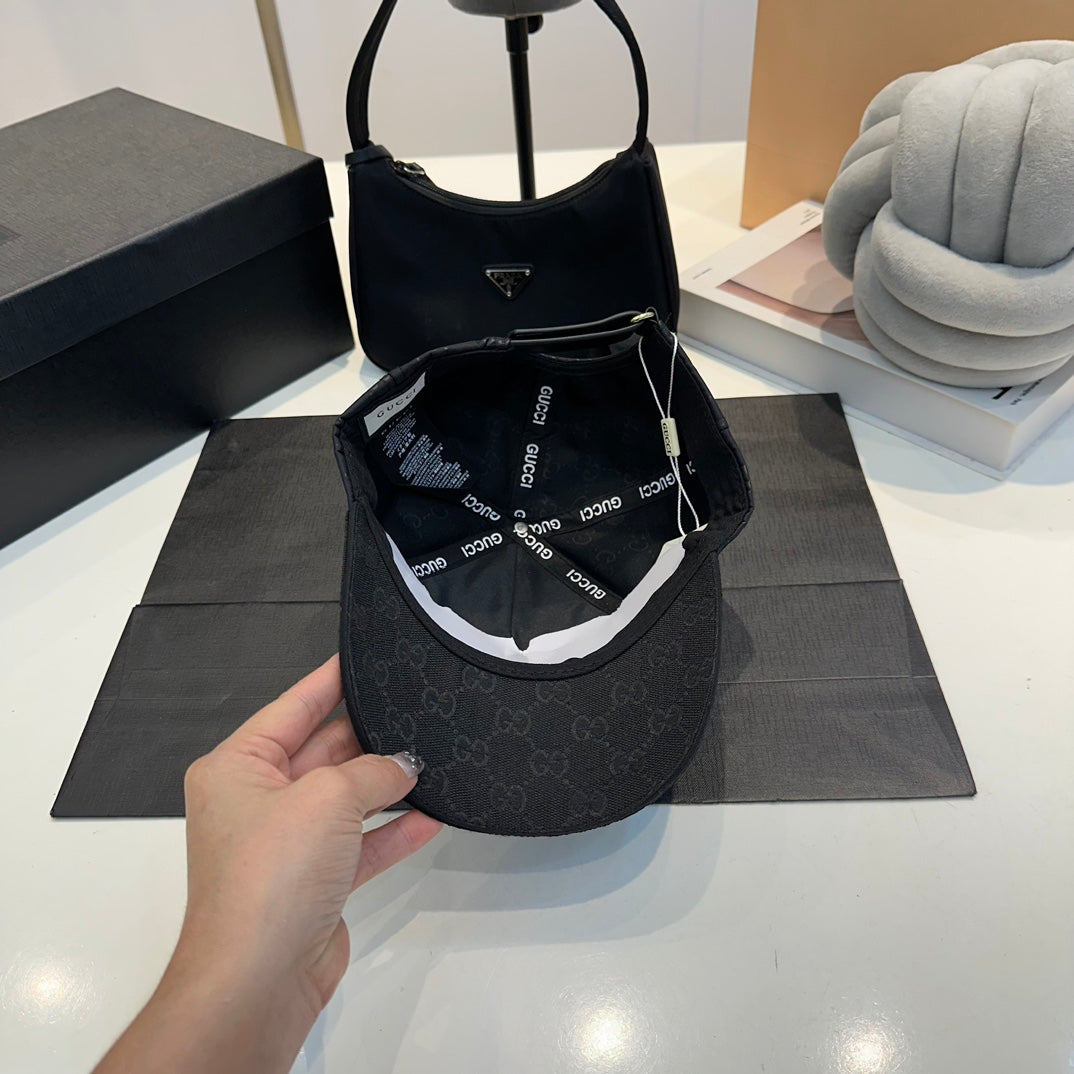 165NB17M Popular  hats