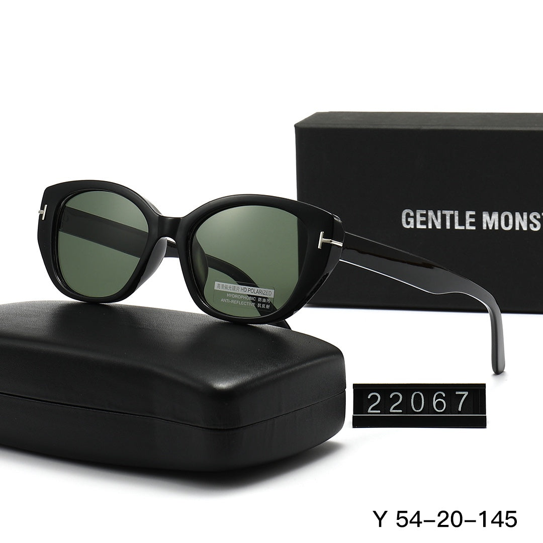 136NA62T Popular Sunglasses