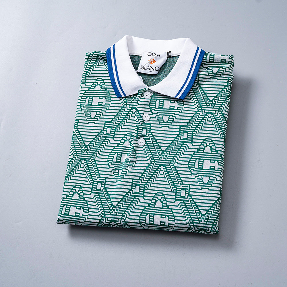 36PA64U Popular T-shirts
