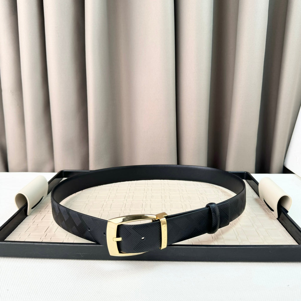 14A10P Popular    High quality belt With full package