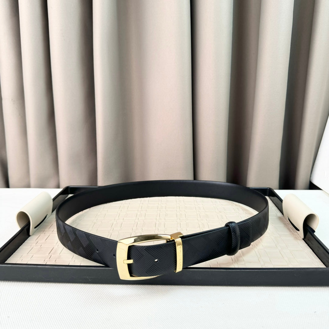 14A10P Popular    High quality belt With full package
