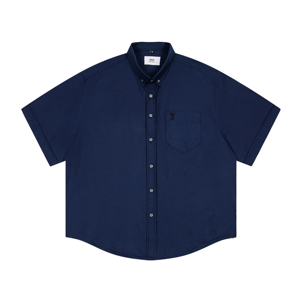 36PA33U Popular T-shirts