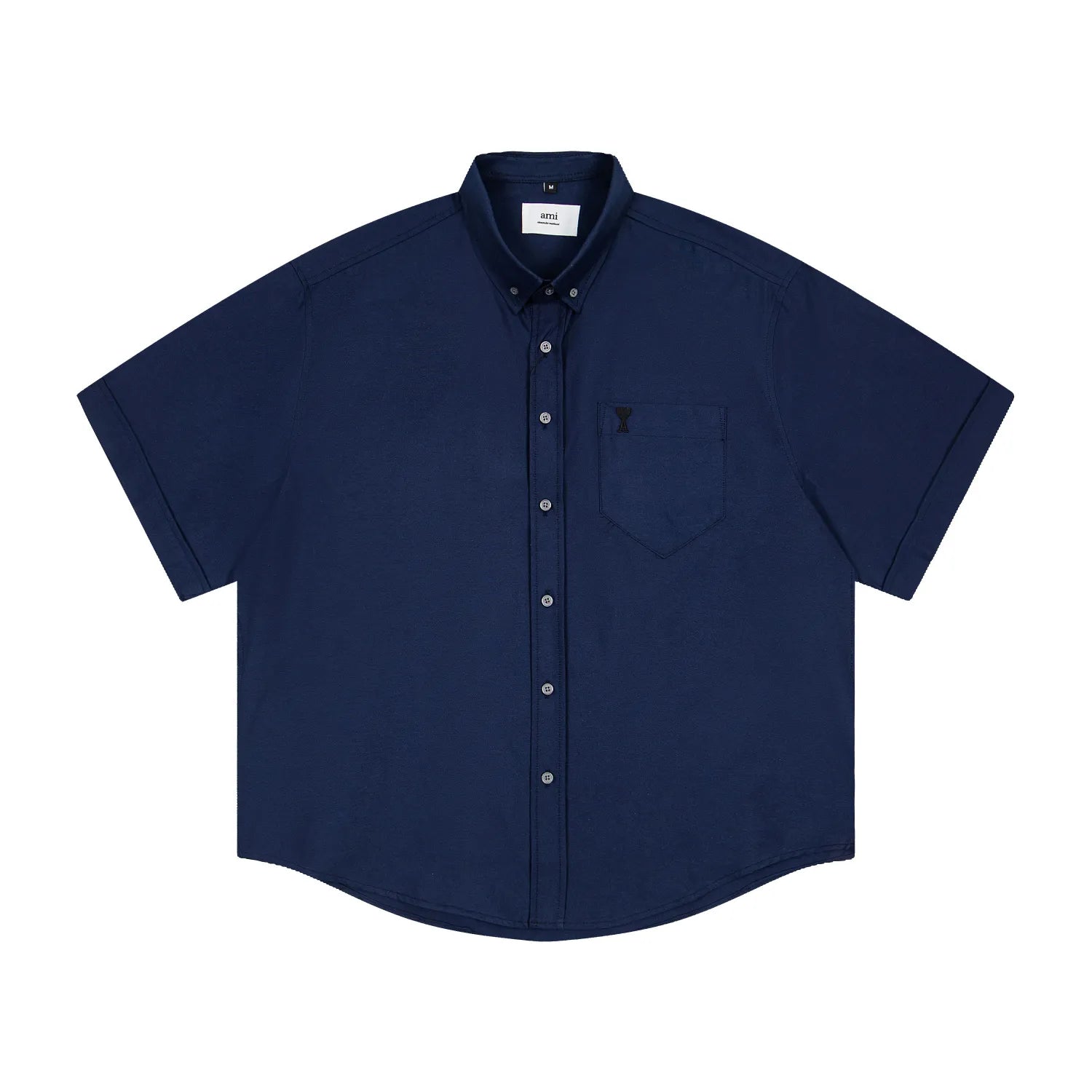 36PA33U Popular T-shirts