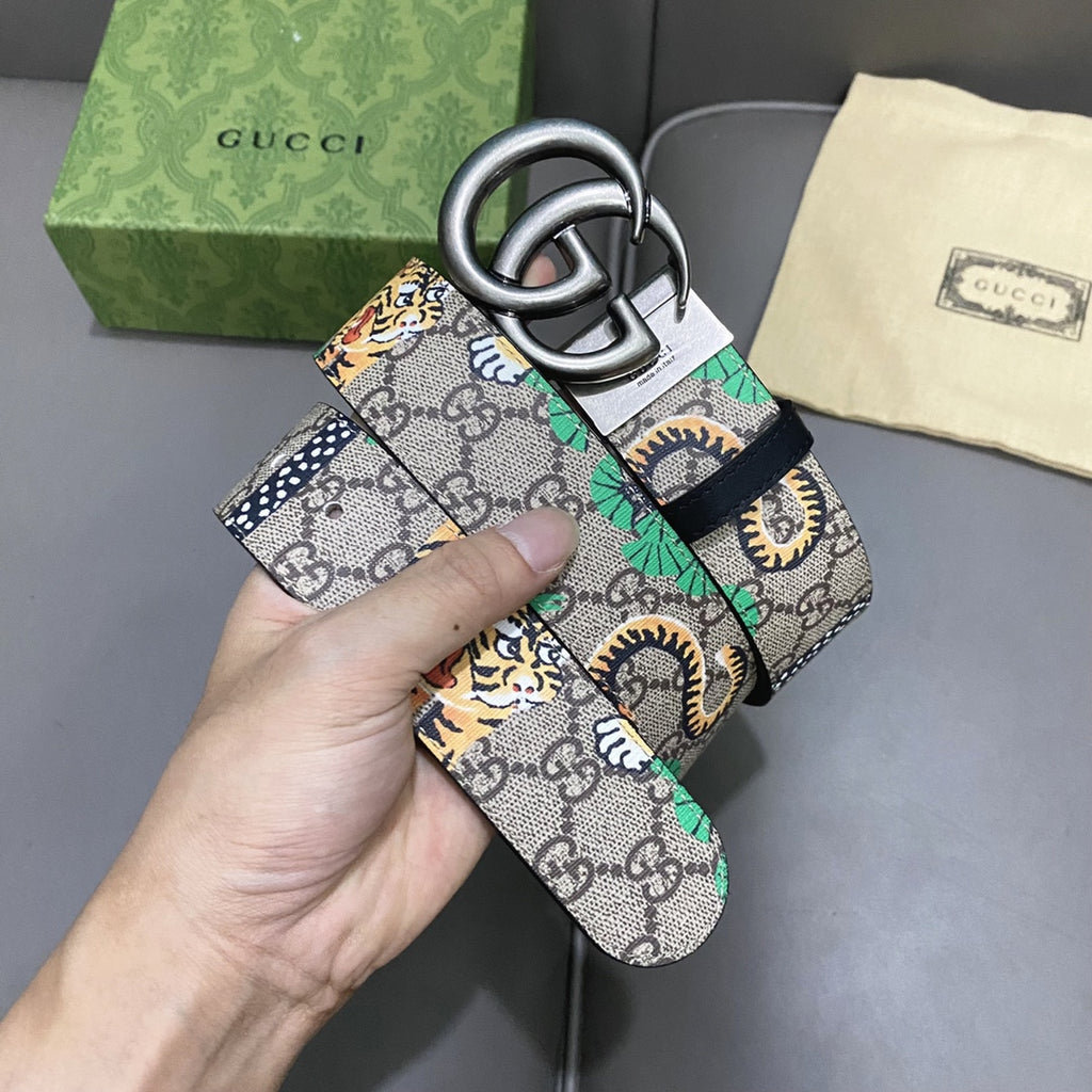 14B69P Popular   High quality belt With full package