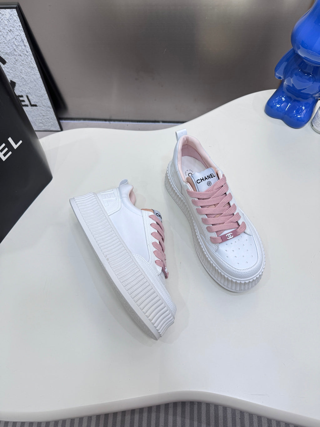 6105QC353Z Popular Shoes