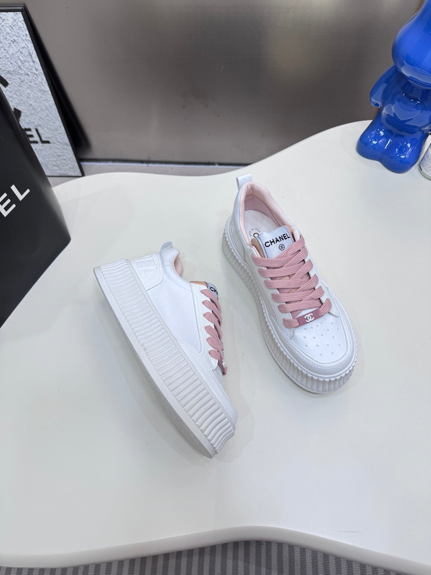 6105QC353Z Popular Shoes