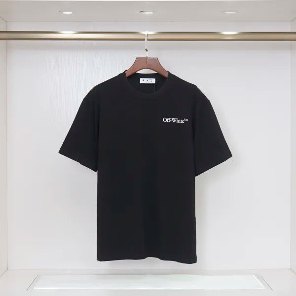 145RA212U Popular T-shirt