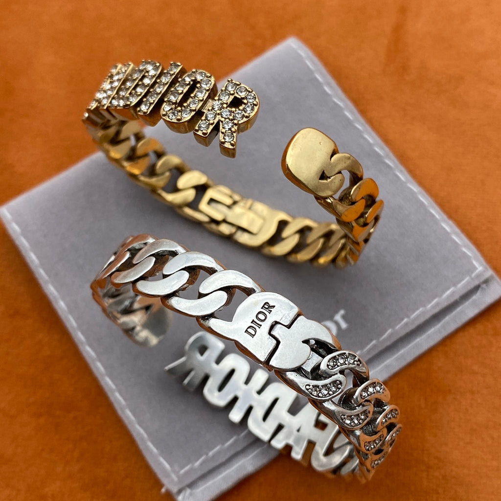 14B768K  Popular Bracelets