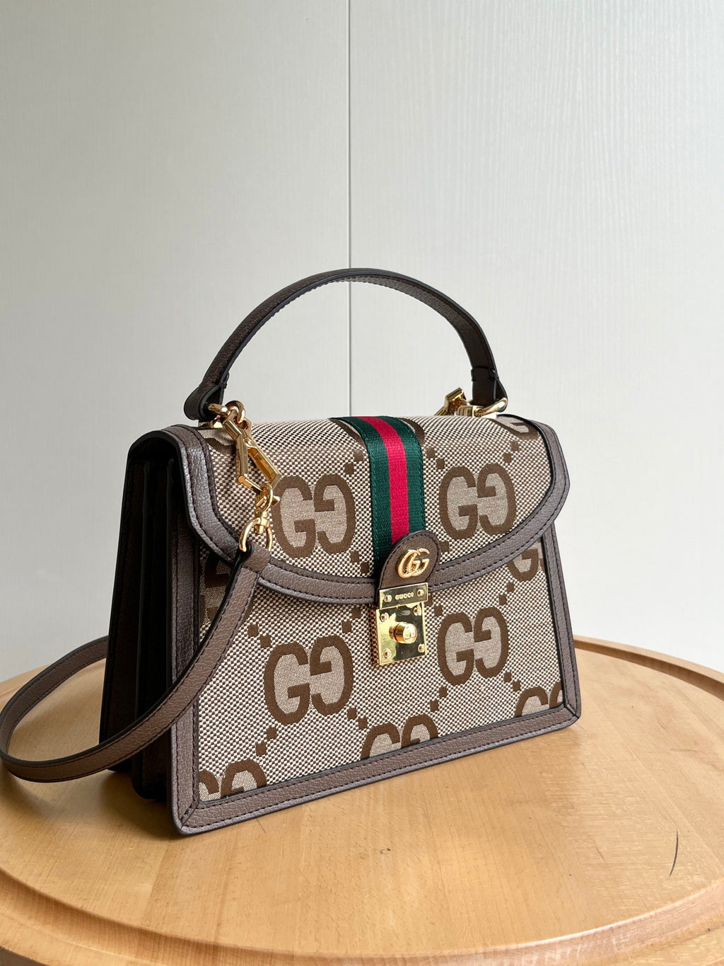 2XB467B Popular   leather bag