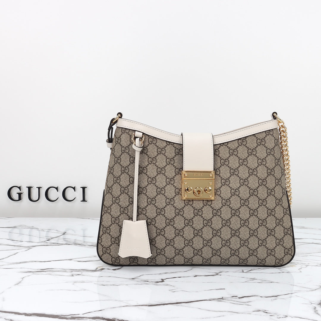 165NB106B Popular  Leather bag